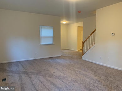 5061 Bayside Rd, Chesapeake Beach, MD 20732 - photo 4