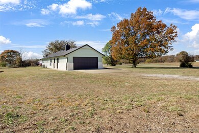 17424 Skylark Cir, Claremore, OK 74019 - photo 4