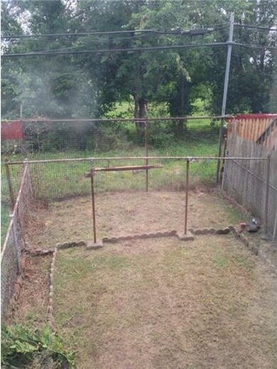 4419 Garden St, Philadelphia, PA 19137 - photo 2