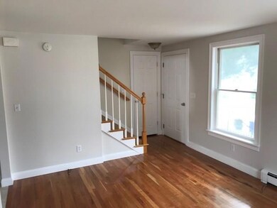 20 Memory Ln, South Portland, ME 04106 - photo 2