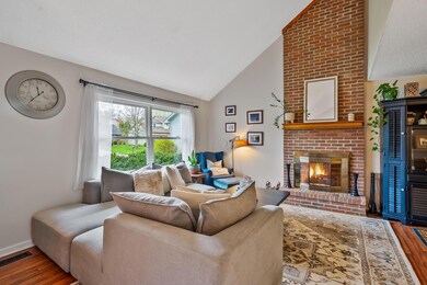 10-web-or-mls-2469 Reginald Ct-110