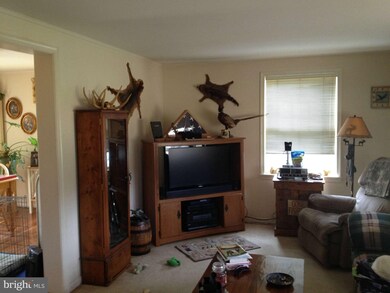 24954 Forrest Cove Way, Hollywood, MD 20636 - photo 5