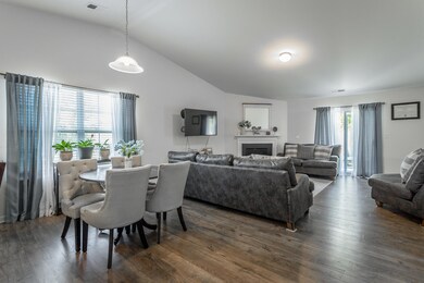 36 Cavalry Ct, Rossville, GA 30741 - photo 7