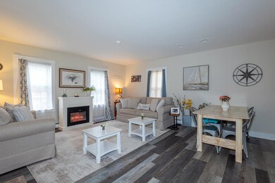 4 Free St, Camden, ME 04843 - photo 6