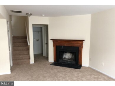 6605 Riverfront Dr unit 6605, Palmyra, NJ 08065 - photo 7