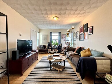 412 Potters Ave, Providence, RI 02907 - photo 5