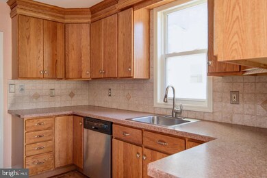 904 Grant Ave, Oaklyn, NJ 08107 - photo 6