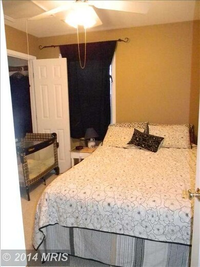 1737 N Lakeshore Dr, Louisa, VA 23093 - photo 4