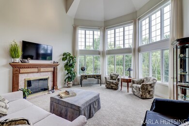 7499 Red Osier Dr SW, Byron Center, MI 49315 - photo 3