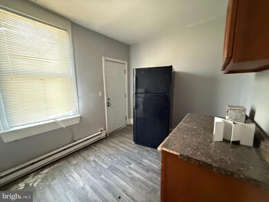 5313 Hamlin Ave, Baltimore, MD 21215 - photo 6