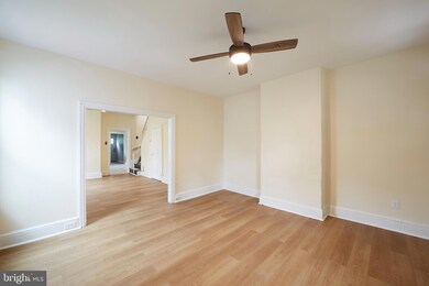 32 Garrett Ave, Bryn Mawr, PA 19010 - photo 4