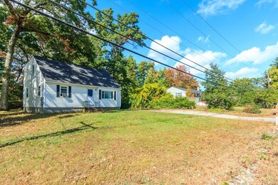 28 Back River Rd, Merrimack, NH 03054 - photo 6