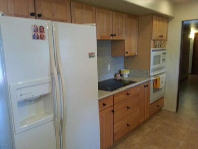 cambridge kitchen 2
