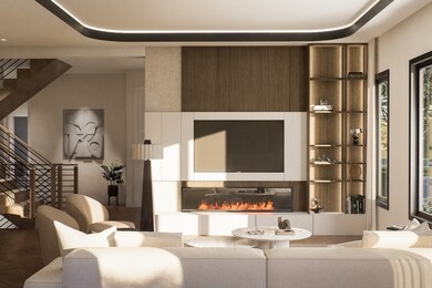 208 Chapel St unit 1, Newton, MA 02458 - photo 3