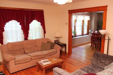 42 Maple Ave, Rutland, MA 01543 - photo 7