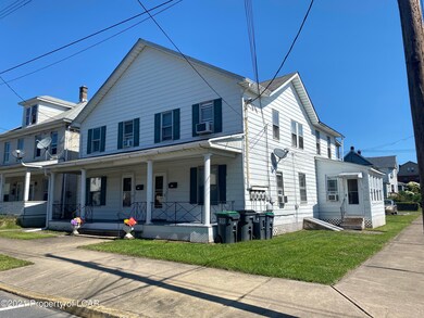 291 Walnut St, Luzerne, PA 18709 - photo 2