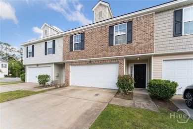 13 Bimini Dr, Savannah, GA 31419 - photo 2