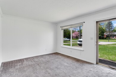 10106 Merioneth Dr-6