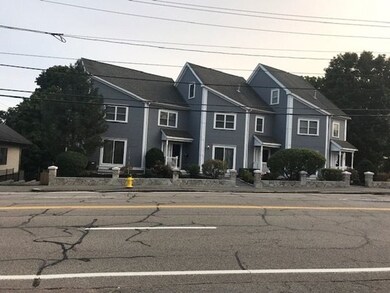 42 Quarry St unit 1, Quincy, MA 02169 - photo 2