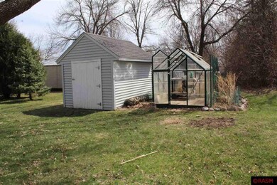 723 23rd St N, New Ulm, MN 56073 - photo 6