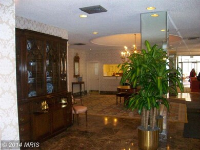 8101 Connecticut Ave unit S306, Chevy Chase, MD 20815 - photo 7