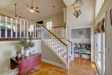 887 Parrot Creek (6)