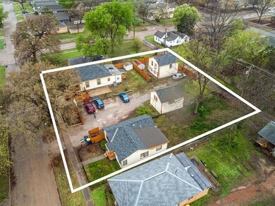 234 S Lowry St, Stillwater, OK 74074 - photo 5