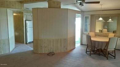 20160115_153821_Richtone(HDR)