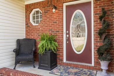 135 Big Creek Ln 005
