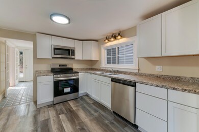 13 Hardscrabble Rd_117