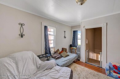 530 Hickory St, Scranton, PA 18505 - photo 4