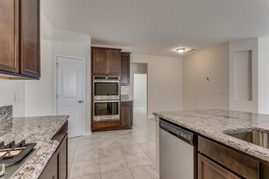 785 Sycamore Way Kitchen View 3