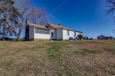 3292 Payneton Rd, Chatham, VA 24531 - photo 7