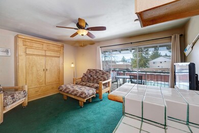 7610 N Lake Blvd unit 29, Tahoe Vista, CA 96148 - photo 6