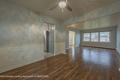 DSC06201-HDR