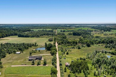 003_dji_0054