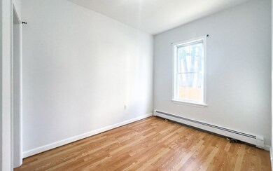 322 Ames St unit 1, Lawrence, MA 01841 - photo 5
