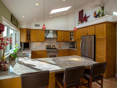 3Kitchen