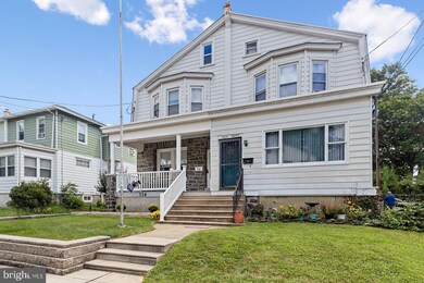 716 Ash Ave, Darby, PA 19023 - photo 5