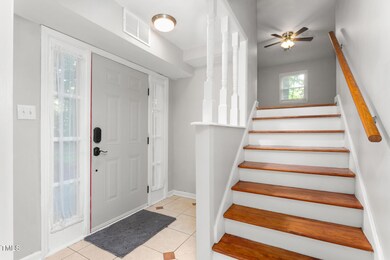 5008 Rolling Hills Ave-6