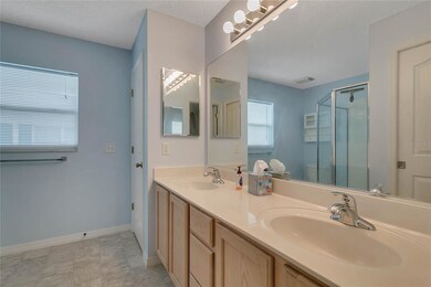 17335 SE 70th Royal Pine Ct, The Villages, FL 32162 - photo 4