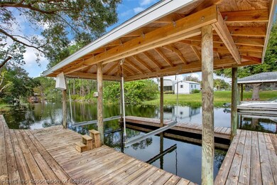 109 Eventide Ave, Lake Placid, FL 33852 - photo 4