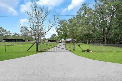 1900 County Road 381 S, Cleveland, TX 77328 - photo 2
