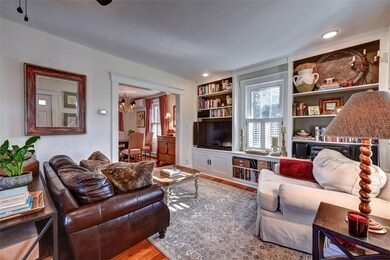 75 Anthony St, South Dartmouth, MA 02748 - photo 7