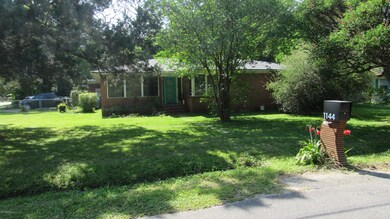 1144 Alta Vista St, Jacksonville, FL 32205 - photo 2