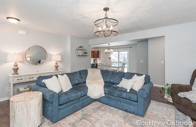 3_Living Room-4