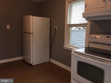 225 Poplar Ave, Devon, PA 19333 - photo 4