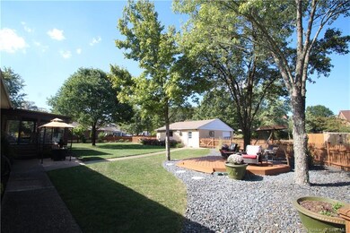 4101 Kamer Miller Rd, New Albany, IN 47150 - photo 4