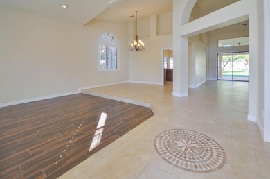 902 W Sherri Dr, Gilbert, AZ 85233 - photo 4