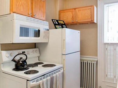 59 Bramhall St, Portland, ME 04102 - photo 6